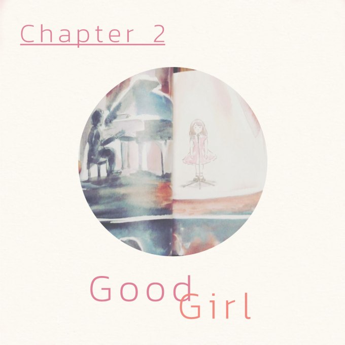 chapter-21