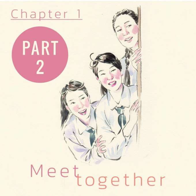 pp-chapter-1